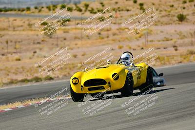 media/Oct-26-2025-West Coast Racing (Sun) [[131b992cb6]]/Blue Group/Session 3 (Turn 6)/